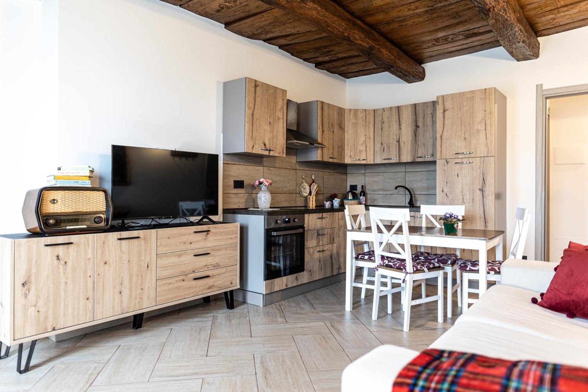 Agriturismo Why Farm Marano Ticino Exterior foto